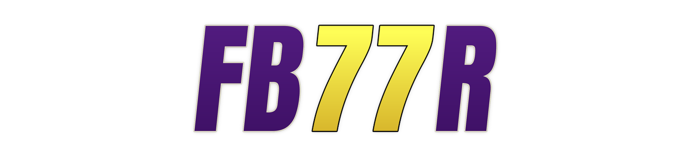 fb77r
